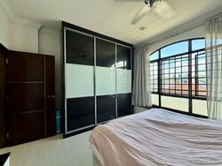 Le Conney Park (D15), Apartment #547491021